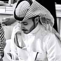 زياد عوض(@al2wadh) 's Twitter Profile Photo
