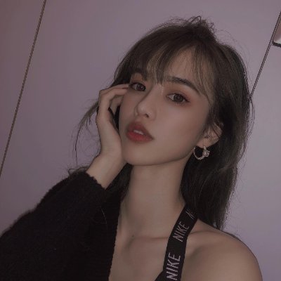 Boyxans's profile picture. 