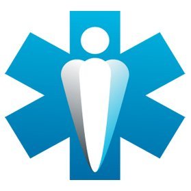 MedicusLLC Profile Picture