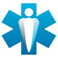 Medicus Healthcare Solutions(@MedicusLLC) 's Twitter Profile Photo