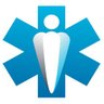 MedicusLLC's profile picture. Revolutionizing the industry by offering strategic staffing solutions to #healthcare organizations & exceptional #locumtenens jobs to providers nationwide.