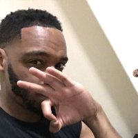 NOLA Josh⚜️ (@backupjosh_) 's Twitter Profile