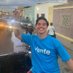 Manuel Castillo (@manuelcastj) Twitter profile photo Manuel Castillo (@manuelcastj) Twitter profile photo