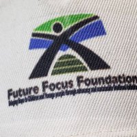 Future Focus (@fffsl1) 's Twitter Profile Photo