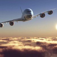 تذاكر طيران مخفضة🛫 (@ahmadaaed1999) 's Twitter Profile