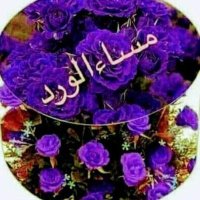 ملغي بري منه (@aleabudia75250) Twitter profile photo