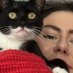 Cerysssp (@cerysllyn) Twitter profile photo Cerysssp (@cerysllyn) Twitter profile photo