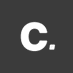 Circuit (@circuitrobotics) Twitter profile photo Circuit (@circuitrobotics) Twitter profile photo