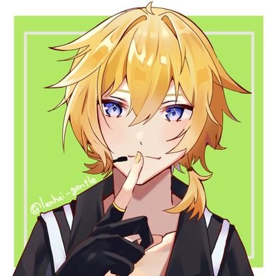 ぽっぽもふ太郎=シンさんのプロフィール画像
