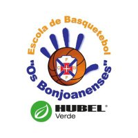Os Bonjoanenses Basq(@osbonjoanensesb) 's Twitter Profile Photo