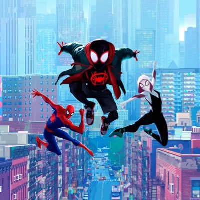 Josh51700's profile picture. “I can do all things” ~Philippians 4:13