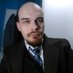 Natan, calvo e de esquerda (@calvicie_gamer) Twitter profile photo Natan, calvo e de esquerda (@calvicie_gamer) Twitter profile photo