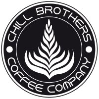 Chill Brothers Coffee Company(@BrothersChill) 's Twitter Profile Photo