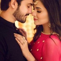 Aman Khan (@rizwanabibippyw) 's Twitter Profile