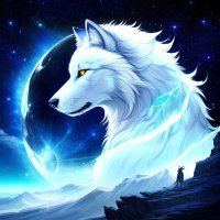 türkoloji_güncesi (@turkoloji_g) 's Twitter Profile Photo türkoloji_güncesi (@turkoloji_g) 's Twitter Profile Photo