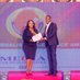 Pheona Kenga™ (@pheonak) Twitter profile photo Pheona Kenga™ (@pheonak) Twitter profile photo