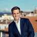 Jordi Camps Vicente (@jordi_camps) Twitter profile photo Jordi Camps Vicente (@jordi_camps) Twitter profile photo