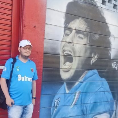 Estou aqui pra falar de esportes, papear e fazer amigos de toda parte. Falo: 🇬🇧🇪🇸🇮🇹🇫🇷e escrevo. Pra contato profissional, siga e chame em @caiobtncrt.