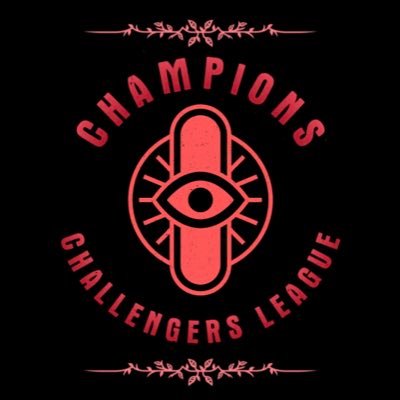 Champions and Challengers League Profile