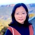 Jane Li (@janeli_bme) Twitter profile photo Jane Li (@janeli_bme) Twitter profile photo