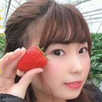 ITO (@takusanhosii13) 's Twitter Profile Photo ITO (@takusanhosii13) 's Twitter Profile Photo