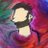 J O H N avatar