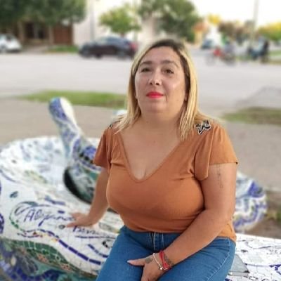 Lorena45839231's profile picture. Lorena arballo💕