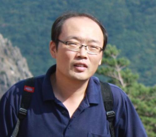 강원도 정선에서 자연순환유기농을 배우며 실천하고 있습니다/생태/소농공동체/풀뿌리 민주주의/노자/복지.....