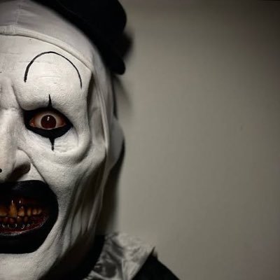 pecamineitor's profile picture. Oreo and Pizza Dealer