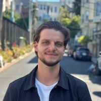 Jonathan Ravasz (@jonathan_ravasz) 's Twitter Profile Photo Jonathan Ravasz (@jonathan_ravasz) 's Twitter Profile Photo