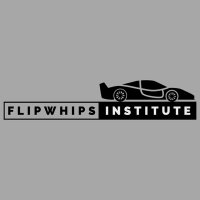 Flip Whips Institute(@FlipWhipss) 's Twitter Profile Photo