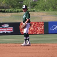 Will Carpenter (@willcarp_2026) 's Twitter Profile Photo Will Carpenter (@willcarp_2026) 's Twitter Profile Photo