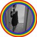 Daniela 🦊🇫🇮 (@isa_sunrise) Twitter profile photo Daniela 🦊🇫🇮 (@isa_sunrise) Twitter profile photo