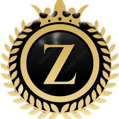 CrownZaire's profile picture. Published author, artist, alchemist.