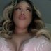 Peaches (@pisces_g0ddess) Twitter profile photo Peaches (@pisces_g0ddess) Twitter profile photo