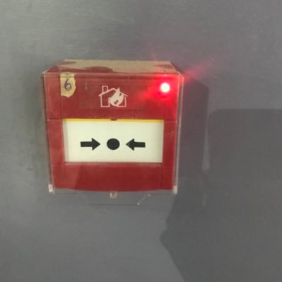 miky_henry's profile picture. Security is our major concern