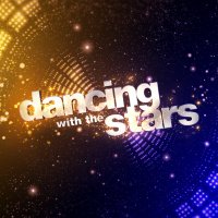 Dancing With The Stars Australia(@DancingAU) 's Twitter Profile Photo