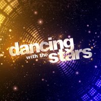 Dancing With The Stars Australia (@dancingau) 's Twitter Profile