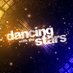 Dancing With The Stars Australia (@DancingAU) Twitter profile photo