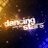 Dancing With The Stars Australia
