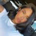 KC (@kcaminero_) Twitter profile photo KC (@kcaminero_) Twitter profile photo