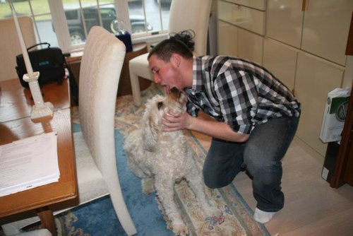 Datdoglicker's profile picture. 