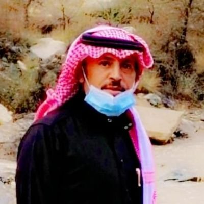 mosa13000's profile picture. ربي إني لما أنزلت إلي من خير فقير...