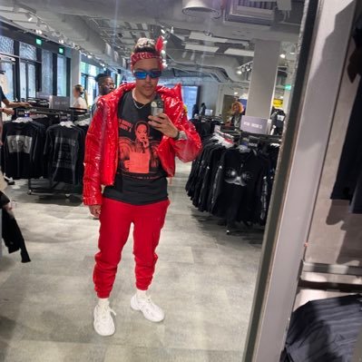 Bilal_Rbh's profile picture. I'm a Nice Dude With Some Nice Dreams