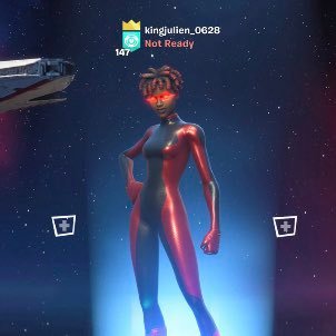 king_julien0628's profile picture. https://t.co/HU5V3pBJcO