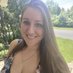 Jana loewe (@janaloe45) Twitter profile photo Jana loewe (@janaloe45) Twitter profile photo