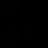 vj69sprinkle's profile image