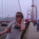 Ruth Doyle - @doyleruth - Twitter