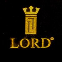 lord(@nubiankinglord) 's Twitter Profile Photo