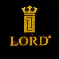 lord (@nubiankinglord) 's Twitter Profile Photo